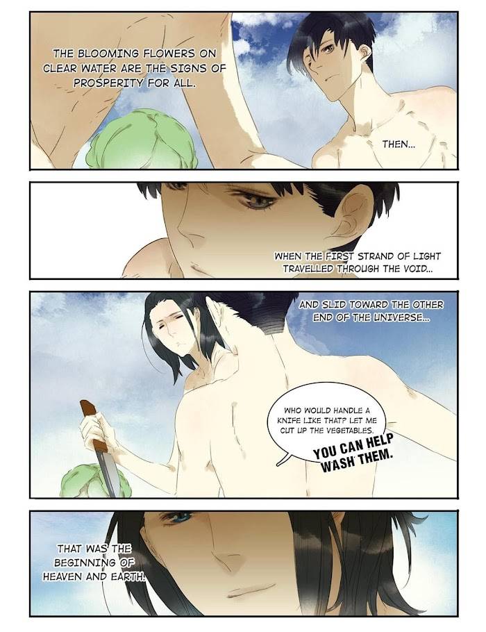 Residents of District 37 Chapter 15 - page 15