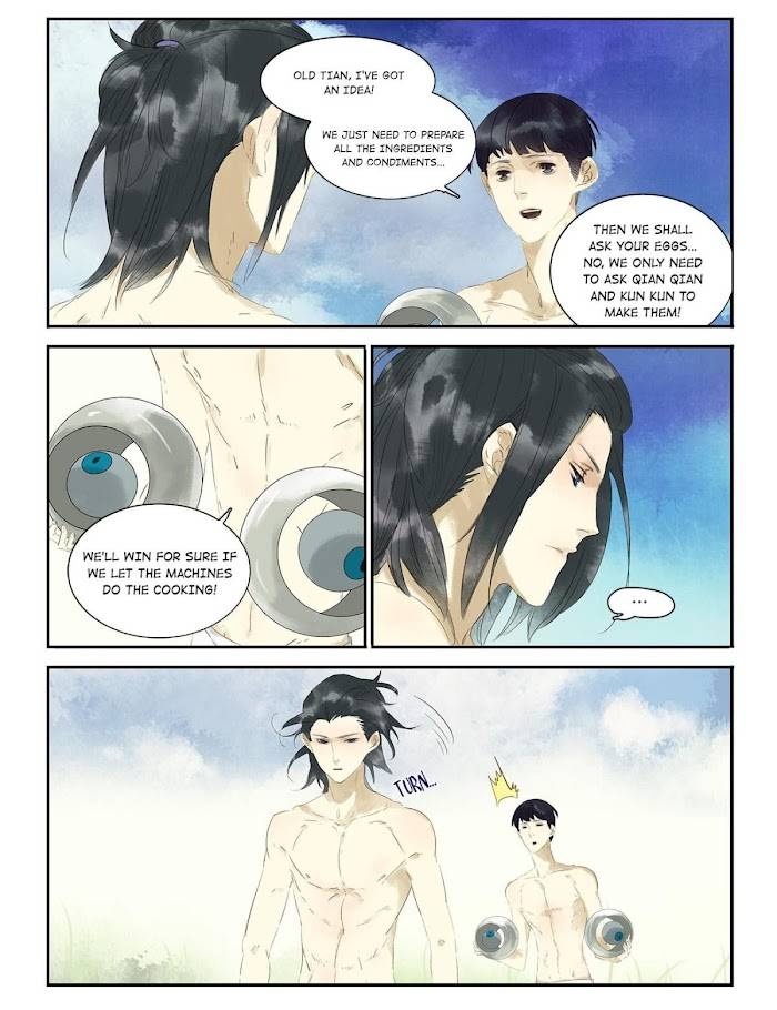Residents of District 37 Chapter 15 - page 2