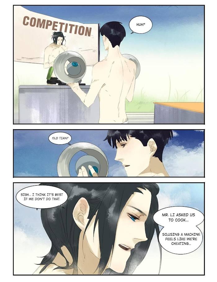 Residents of District 37 Chapter 15 - page 3