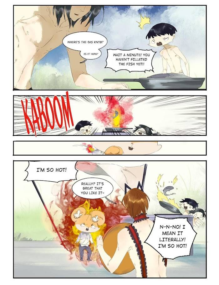 Residents of District 37 Chapter 15 - page 7