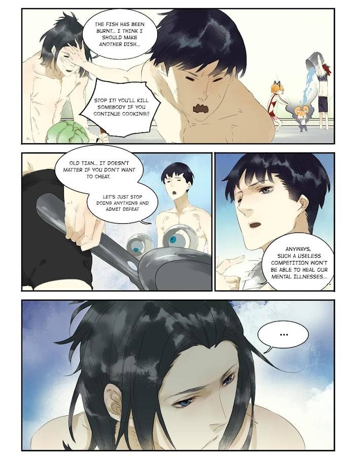Residents of District 37 Chapter 15 - page 8