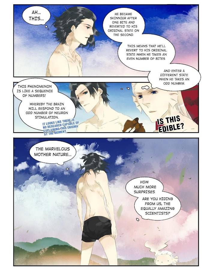 Residents of District 37 Chapter 14 - page 10