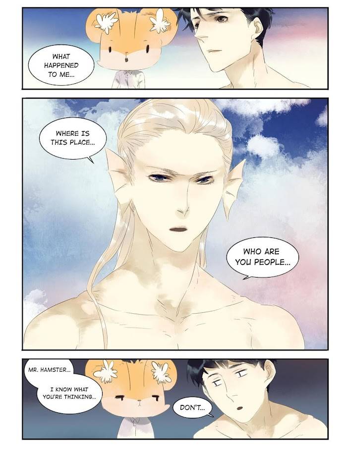 Residents of District 37 Chapter 14 - page 2