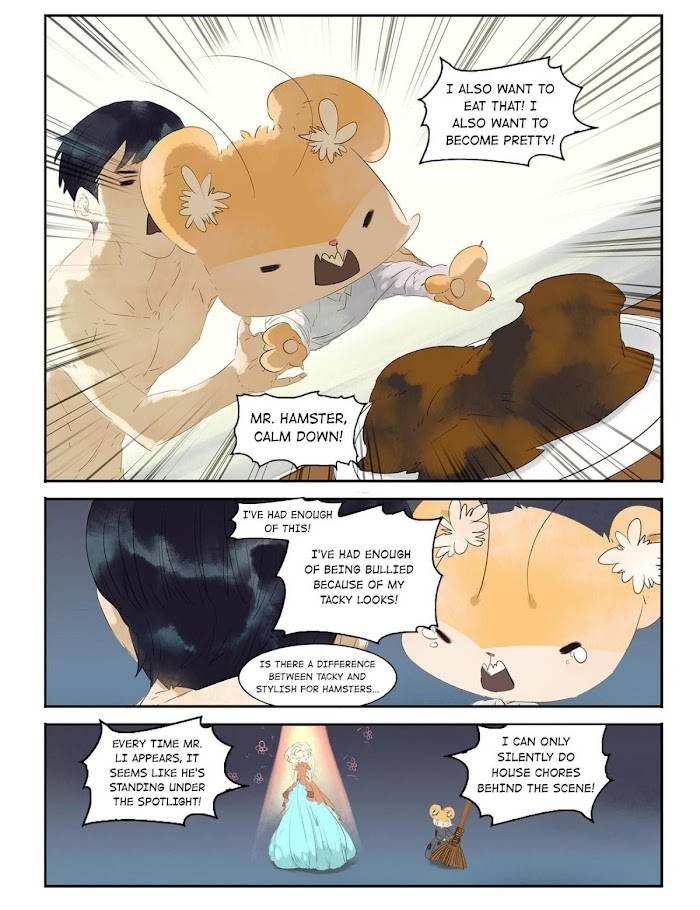 Residents of District 37 Chapter 14 - page 3