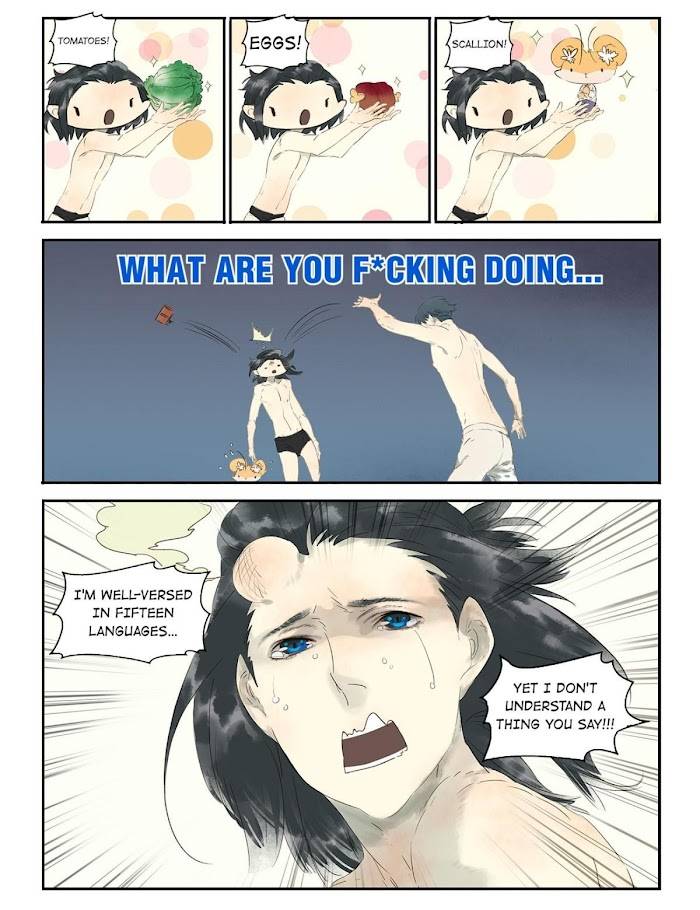 Residents of District 37 Chapter 13 - page 10