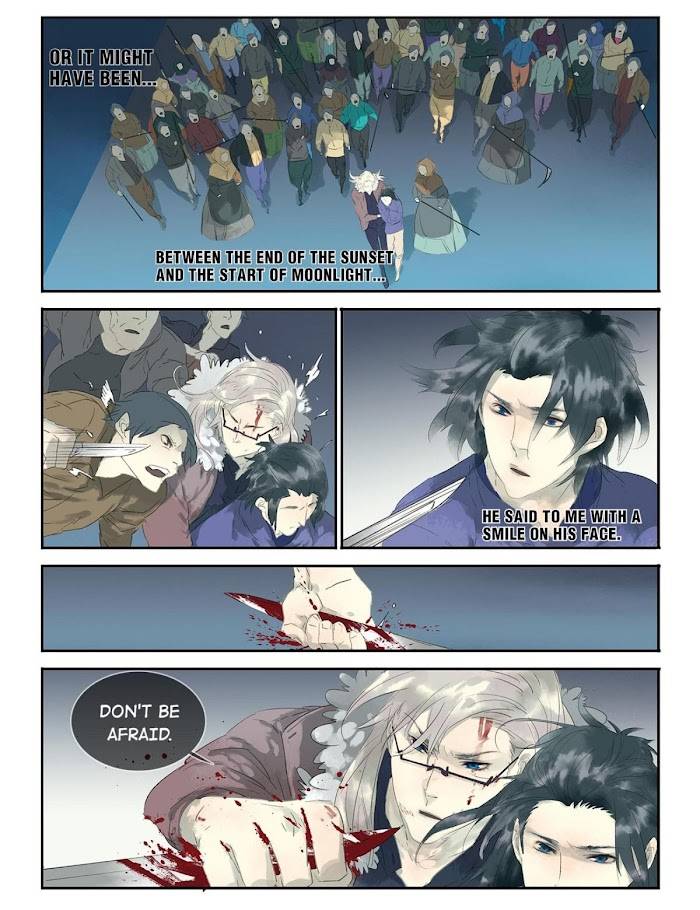 Residents of District 37 Chapter 11 - page 3