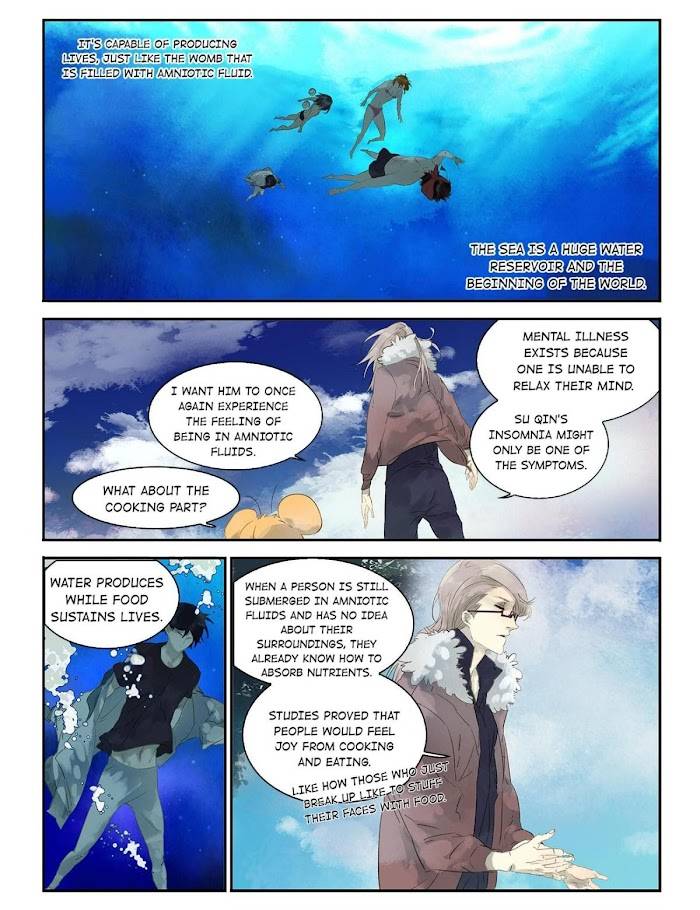 Residents of District 37 Chapter 9 - page 14