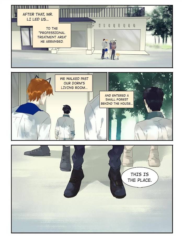 Residents of District 37 Chapter 9 - page 2