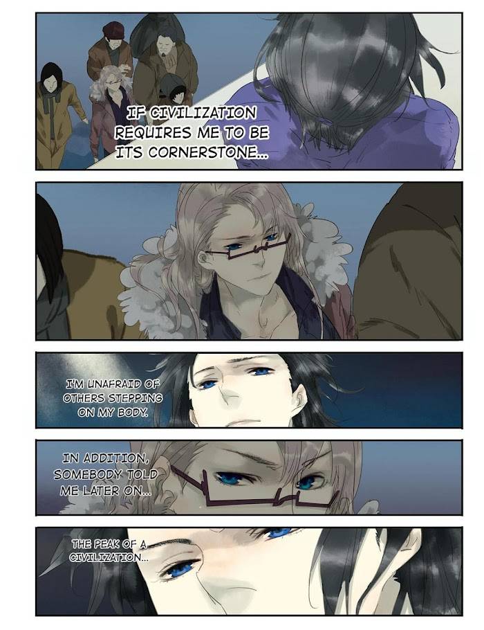 Residents of District 37 Chapter 8 - page 4