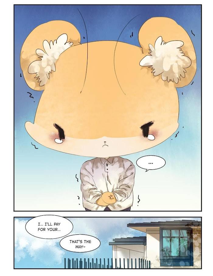 Residents of District 37 Chapter 4 - page 14