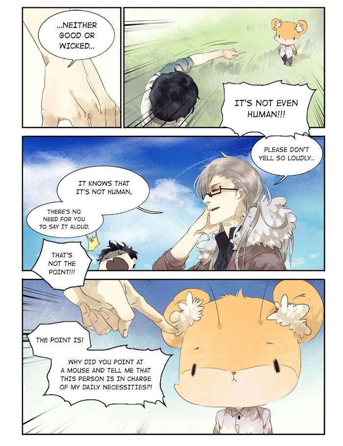 Residents of District 37 Chapter 4 - page 3