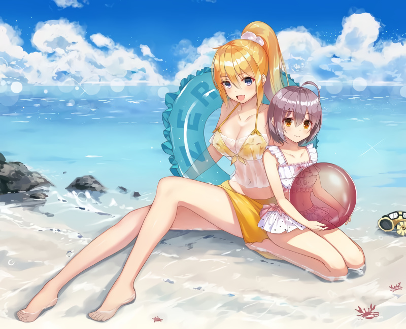 Hero? I Quit A Long Time Ago. chapter 180 - page 17