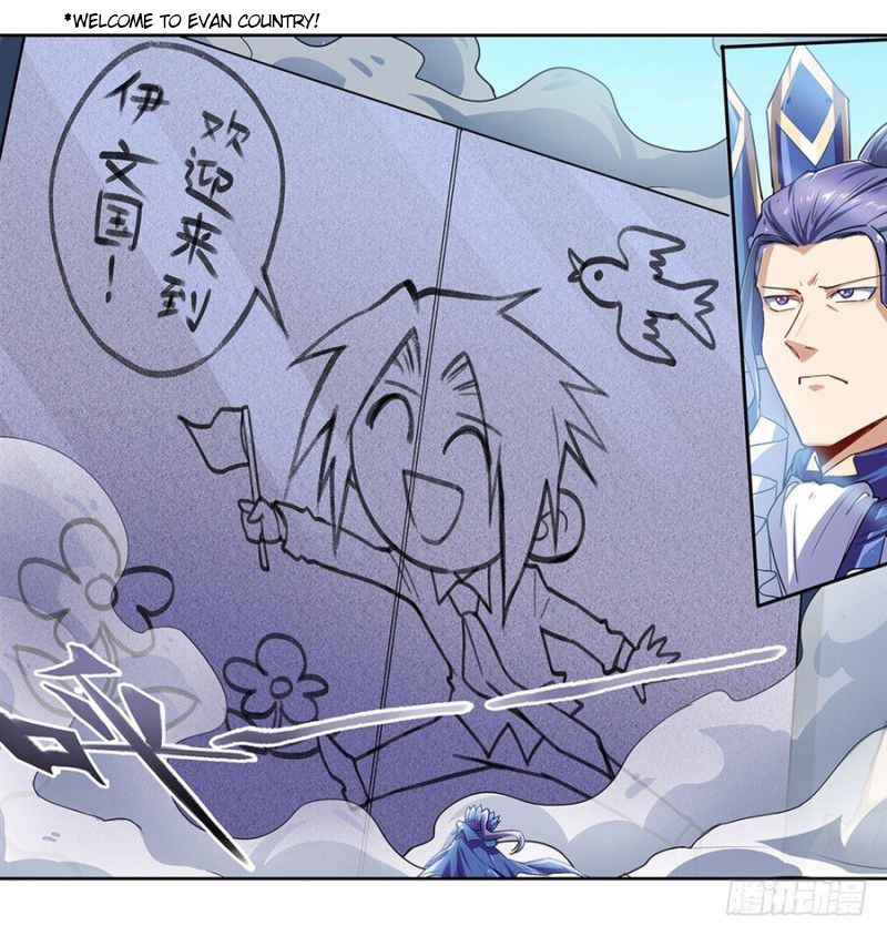 Hero? I Quit A Long Time Ago. chapter 161 - page 42