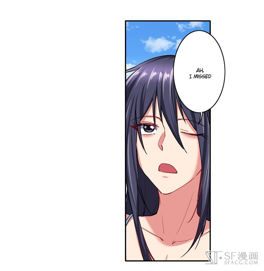 Hero? I Quit A Long Time Ago. chapter 157 - page 25