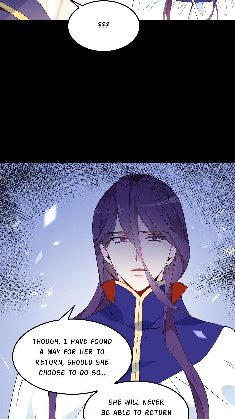 Surviving as the Prince’s Fiancée chapter 80 - page 11