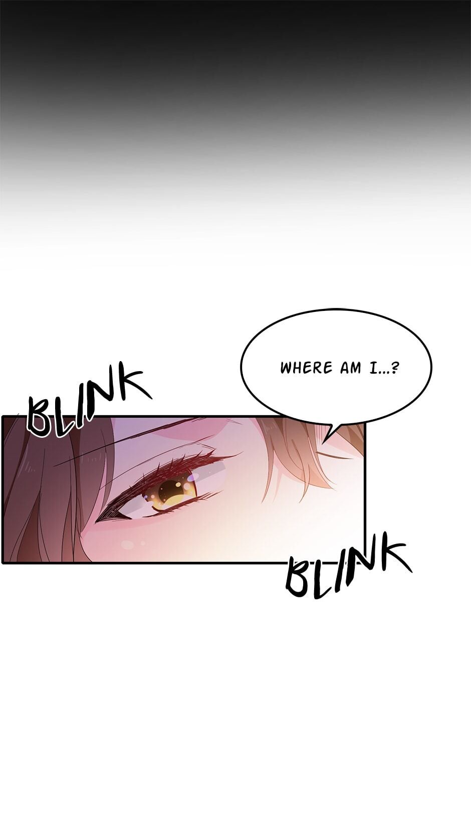 Surviving as the Prince’s Fiancée chapter 80 - page 31