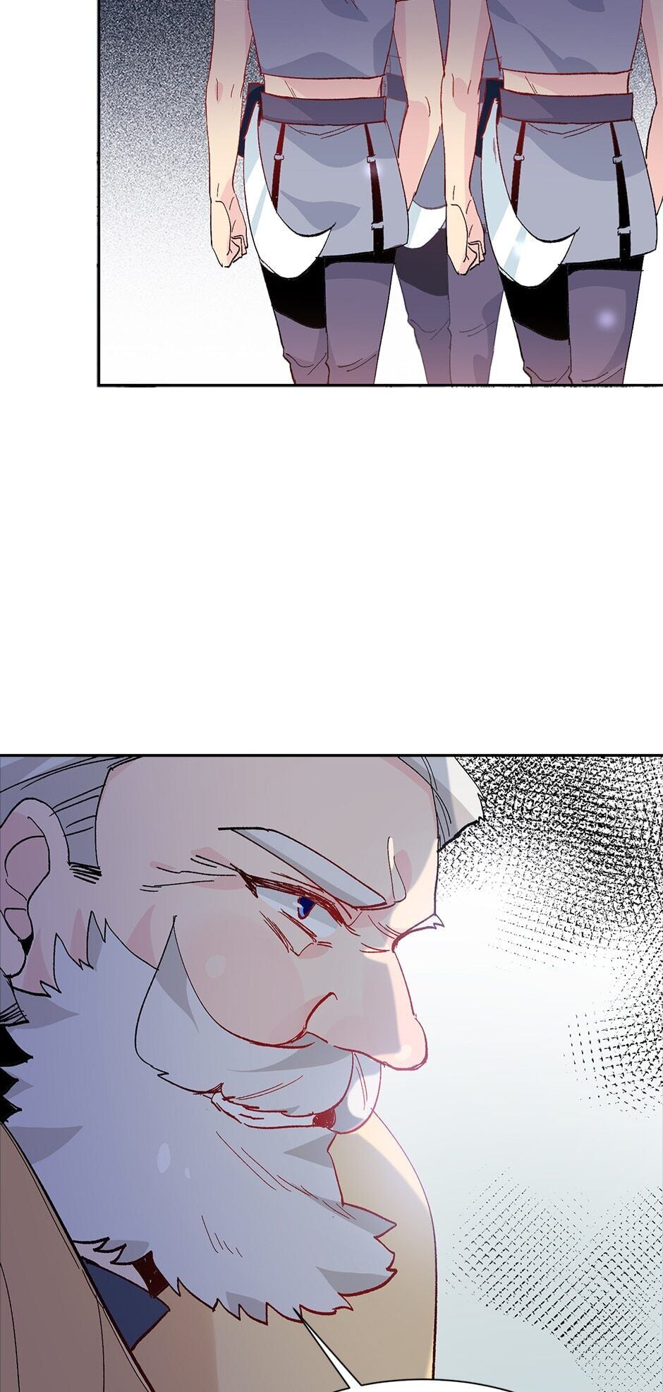 Surviving as the Prince’s Fiancée chapter 78 - page 26