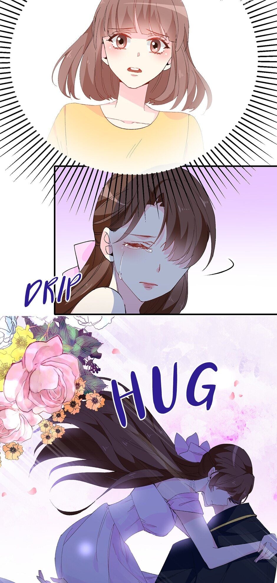 Surviving as the Prince’s Fiancée chapter 73 - page 24