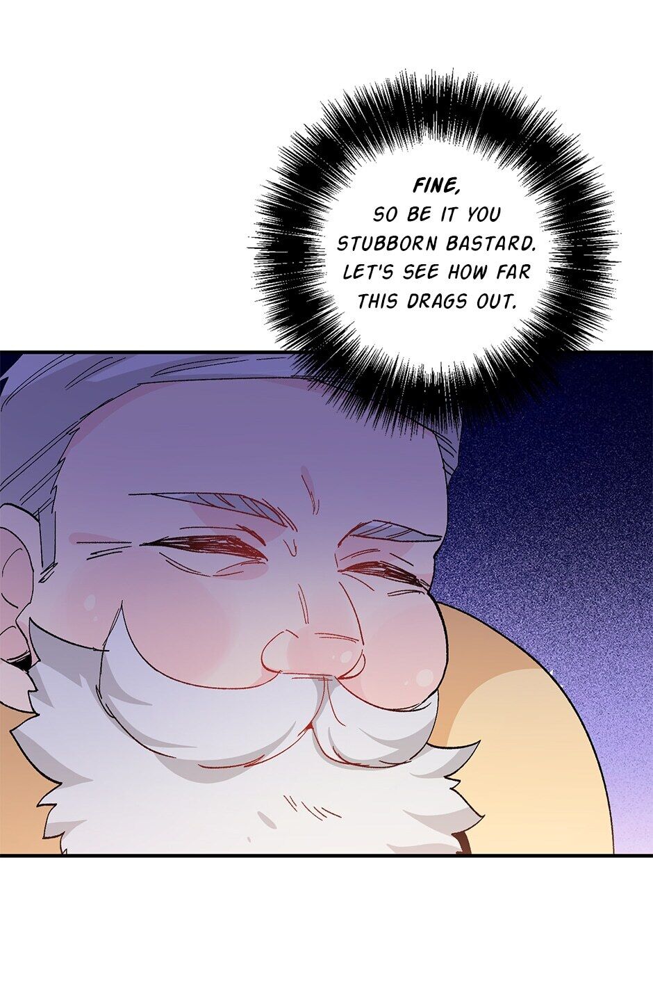 Surviving as the Prince’s Fiancée chapter 73 - page 34