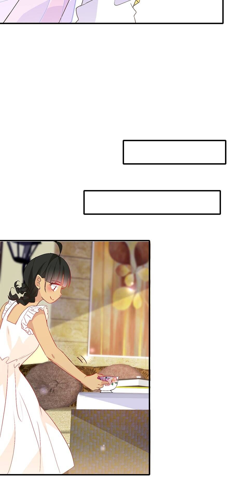 Surviving as the Prince’s Fiancée chapter 64 - page 24