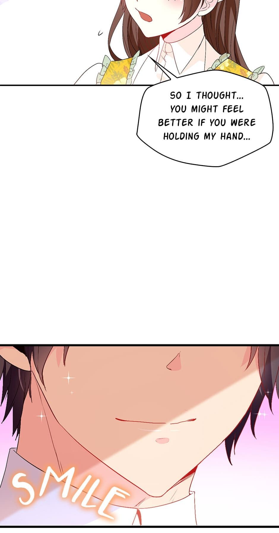 Surviving as the Prince’s Fiancée chapter 63 - page 12