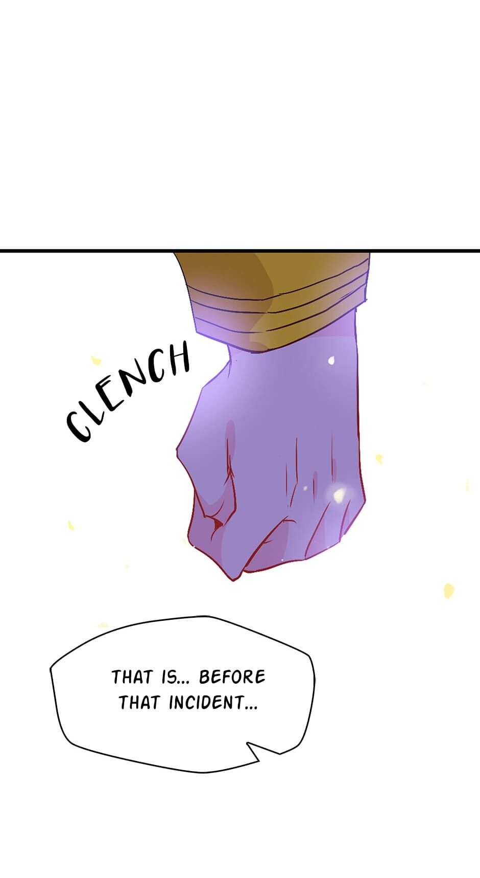 Surviving as the Prince’s Fiancée chapter 63 - page 41