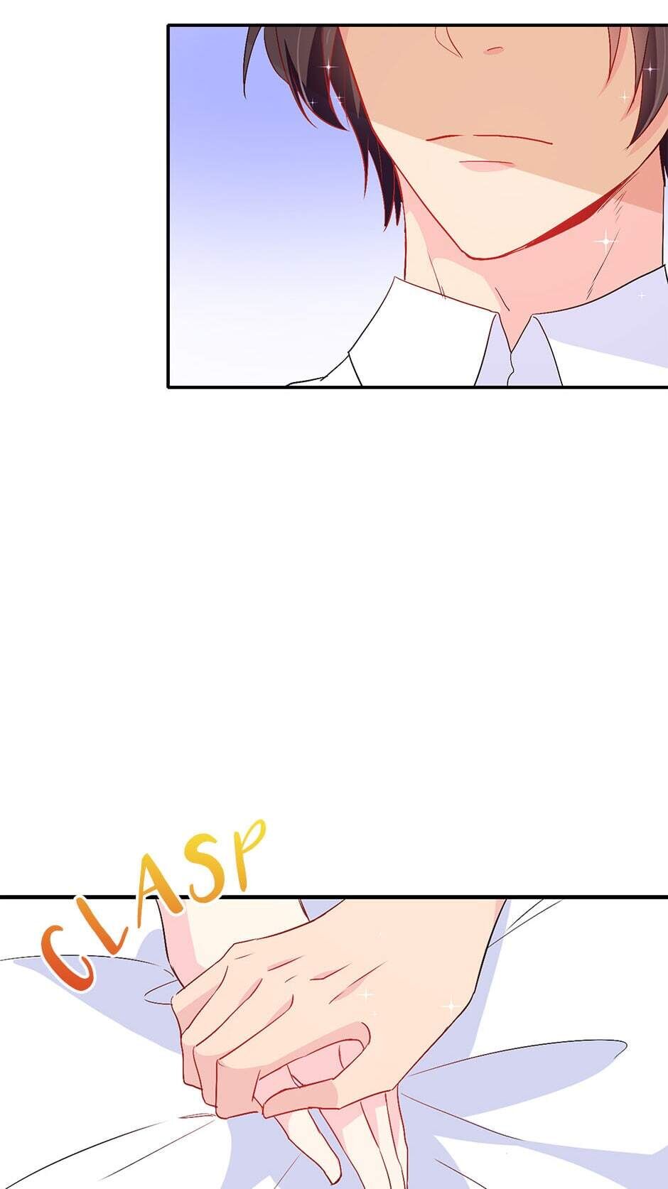 Surviving as the Prince’s Fiancée chapter 62 - page 43