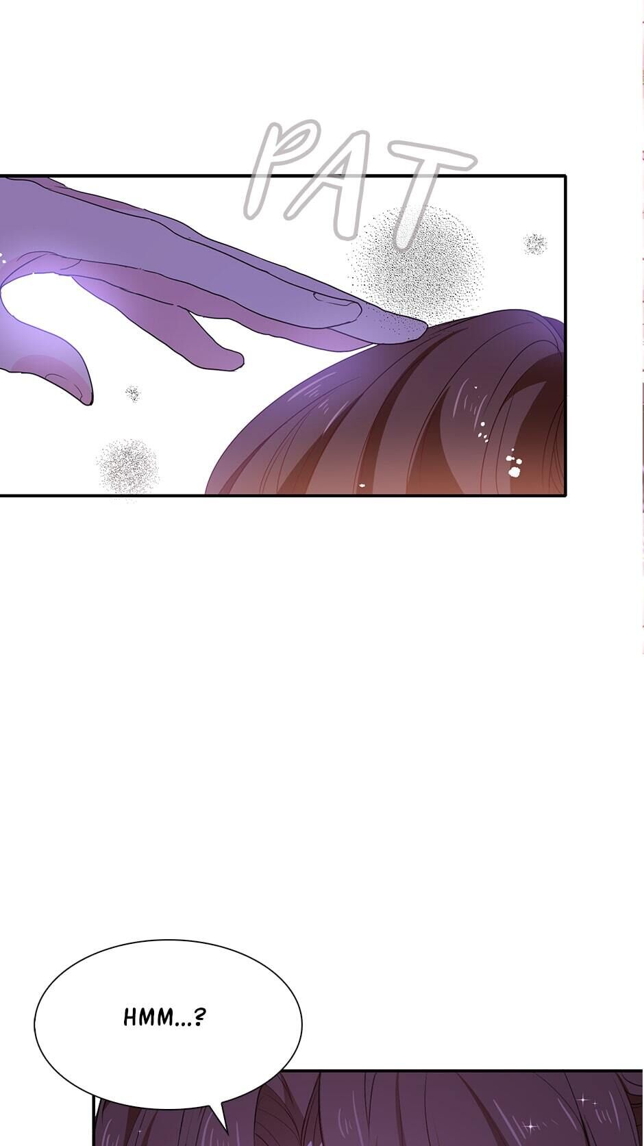 Surviving as the Prince’s Fiancée chapter 61 - page 3