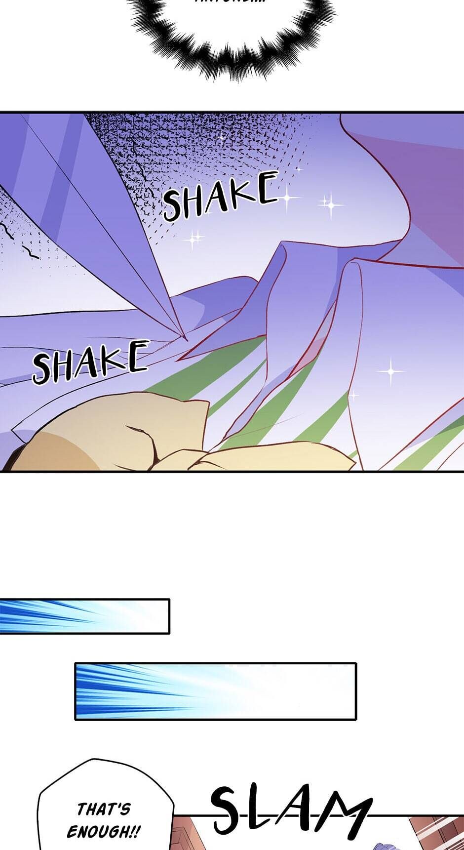 Surviving as the Prince’s Fiancée chapter 60 - page 18