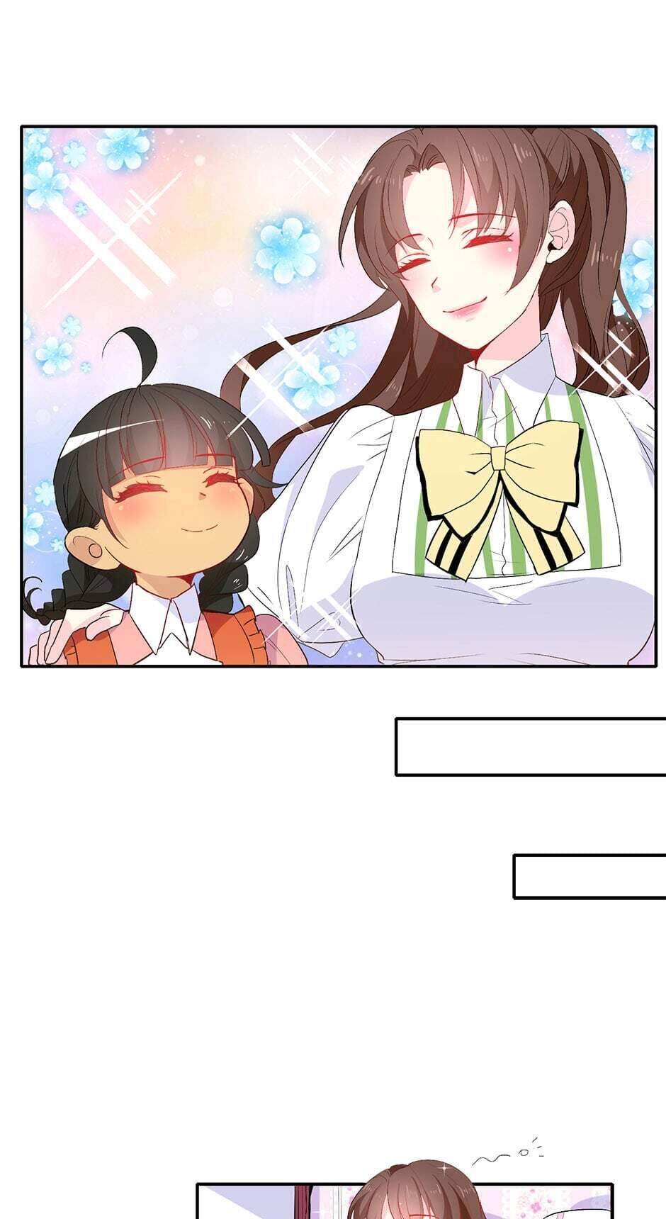 Surviving as the Prince’s Fiancée chapter 60 - page 37