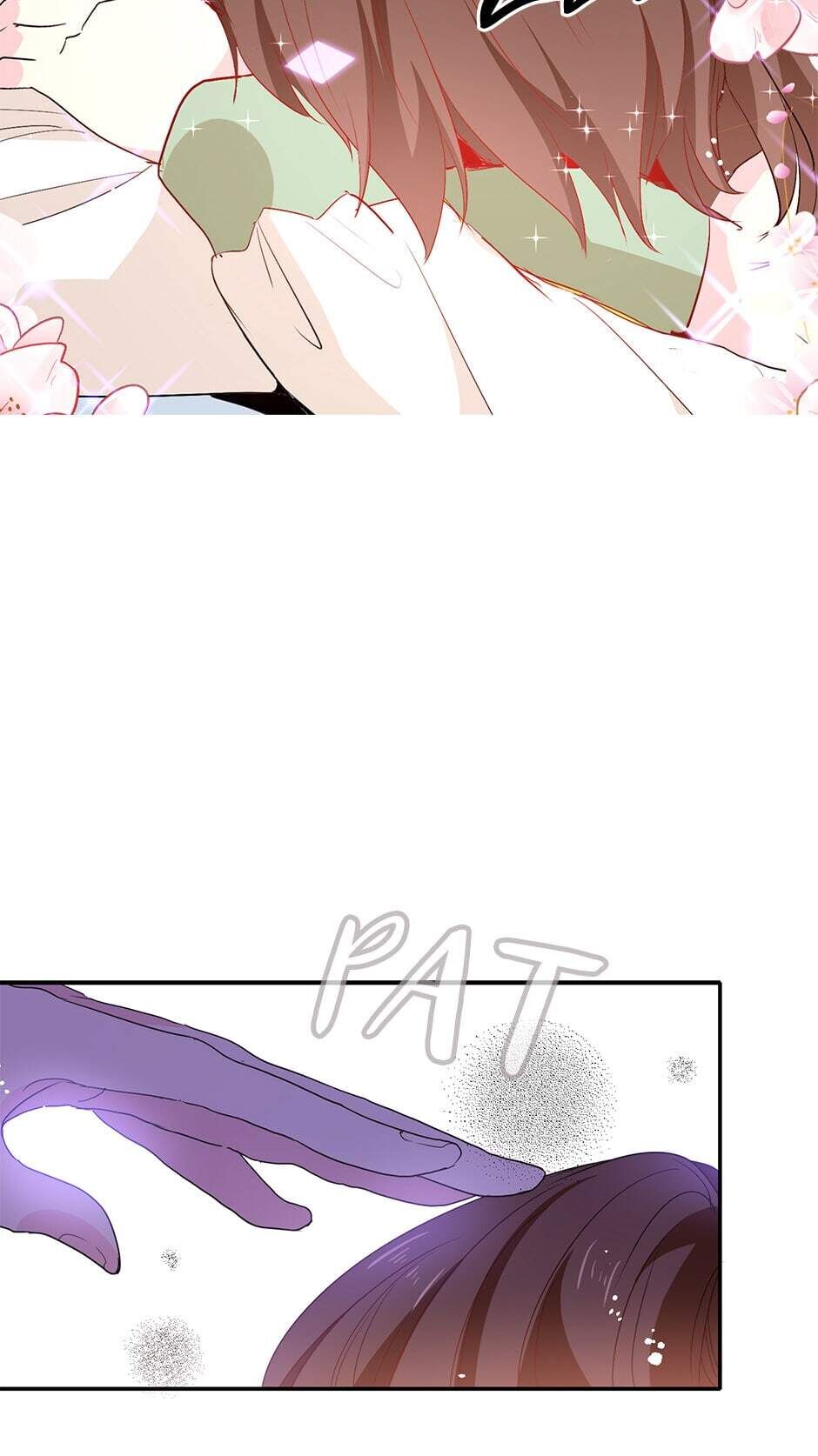 Surviving as the Prince’s Fiancée chapter 60 - page 46