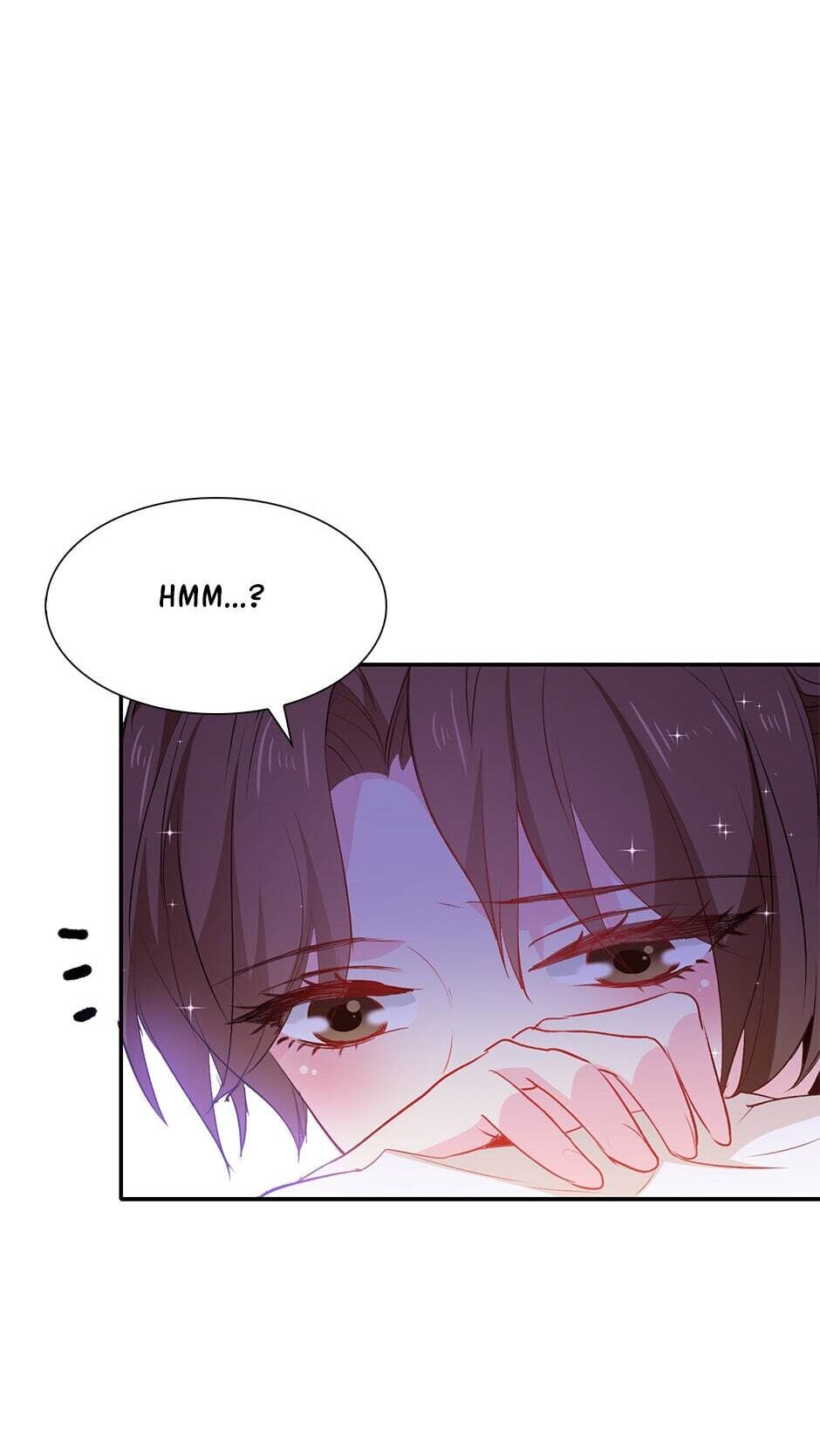 Surviving as the Prince’s Fiancée chapter 60 - page 47