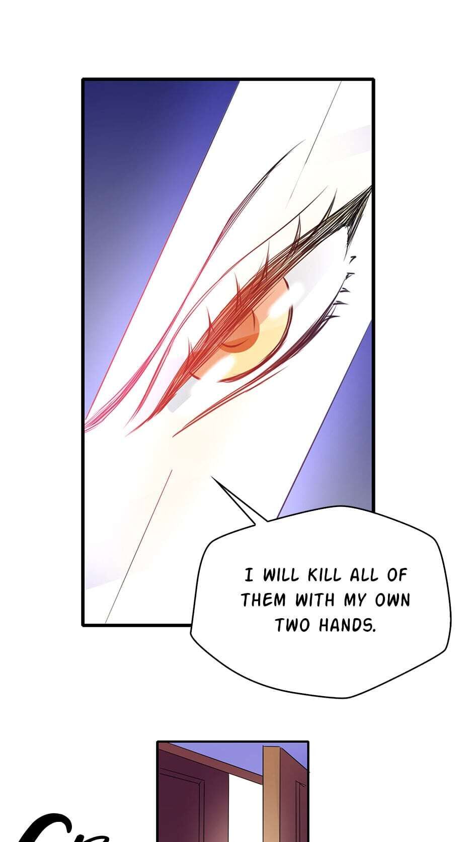 Surviving as the Prince’s Fiancée chapter 59 - page 44