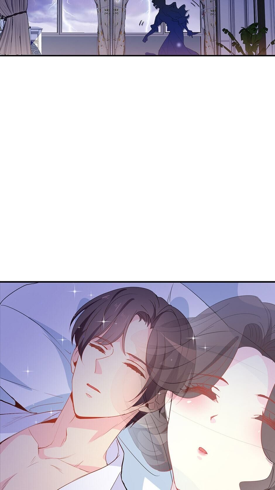 Surviving as the Prince’s Fiancée chapter 59 - page 47