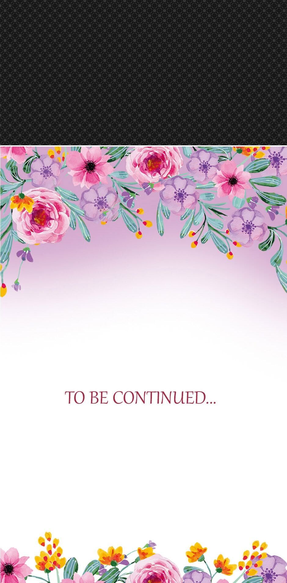 Surviving as the Prince’s Fiancée chapter 58 - page 50