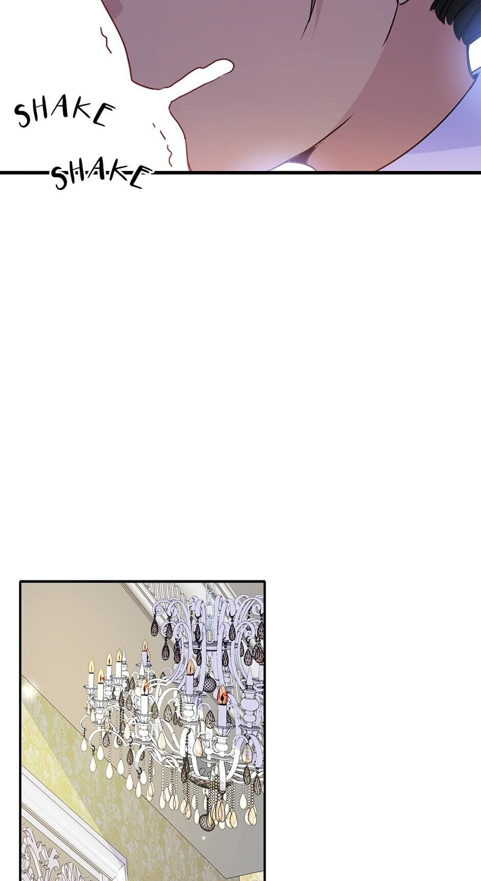Surviving as the Prince’s Fiancée chapter 57 - page 20