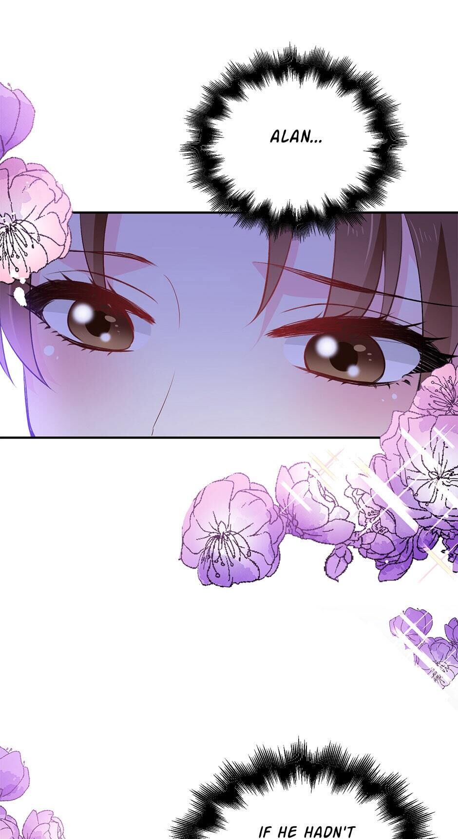 Surviving as the Prince’s Fiancée chapter 57 - page 34