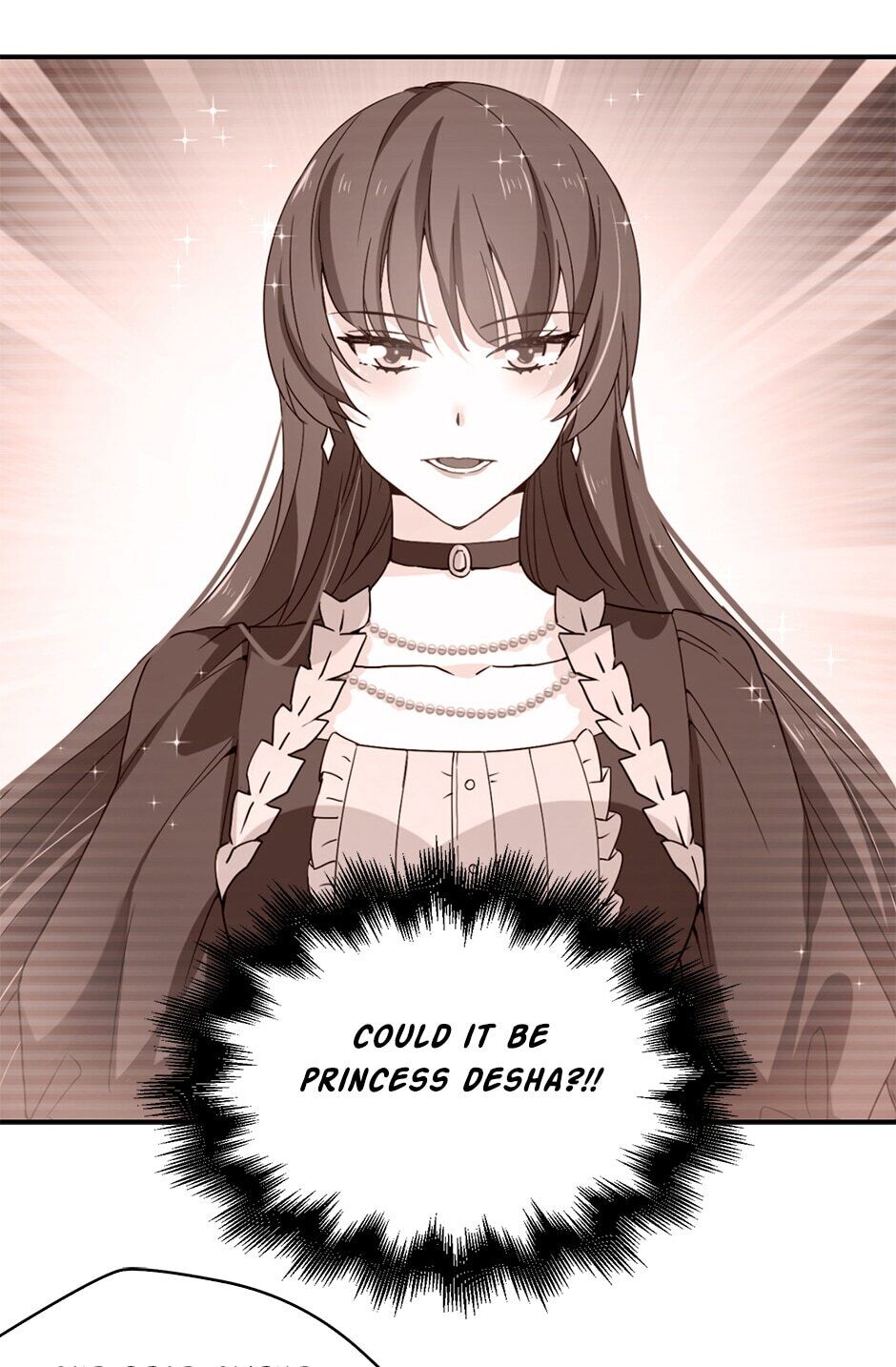 Surviving as the Prince’s Fiancée chapter 55 - page 29