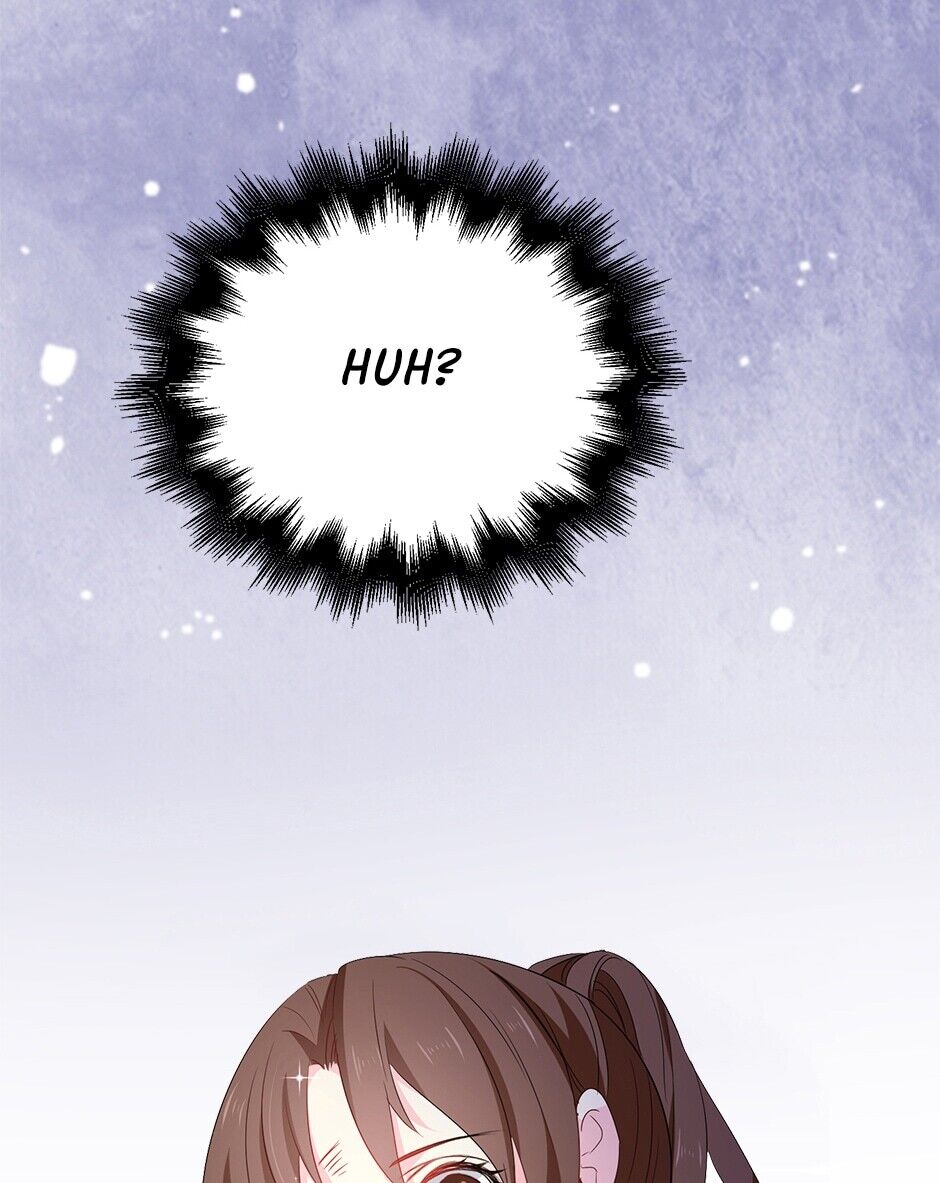 Surviving as the Prince’s Fiancée chapter 55 - page 43