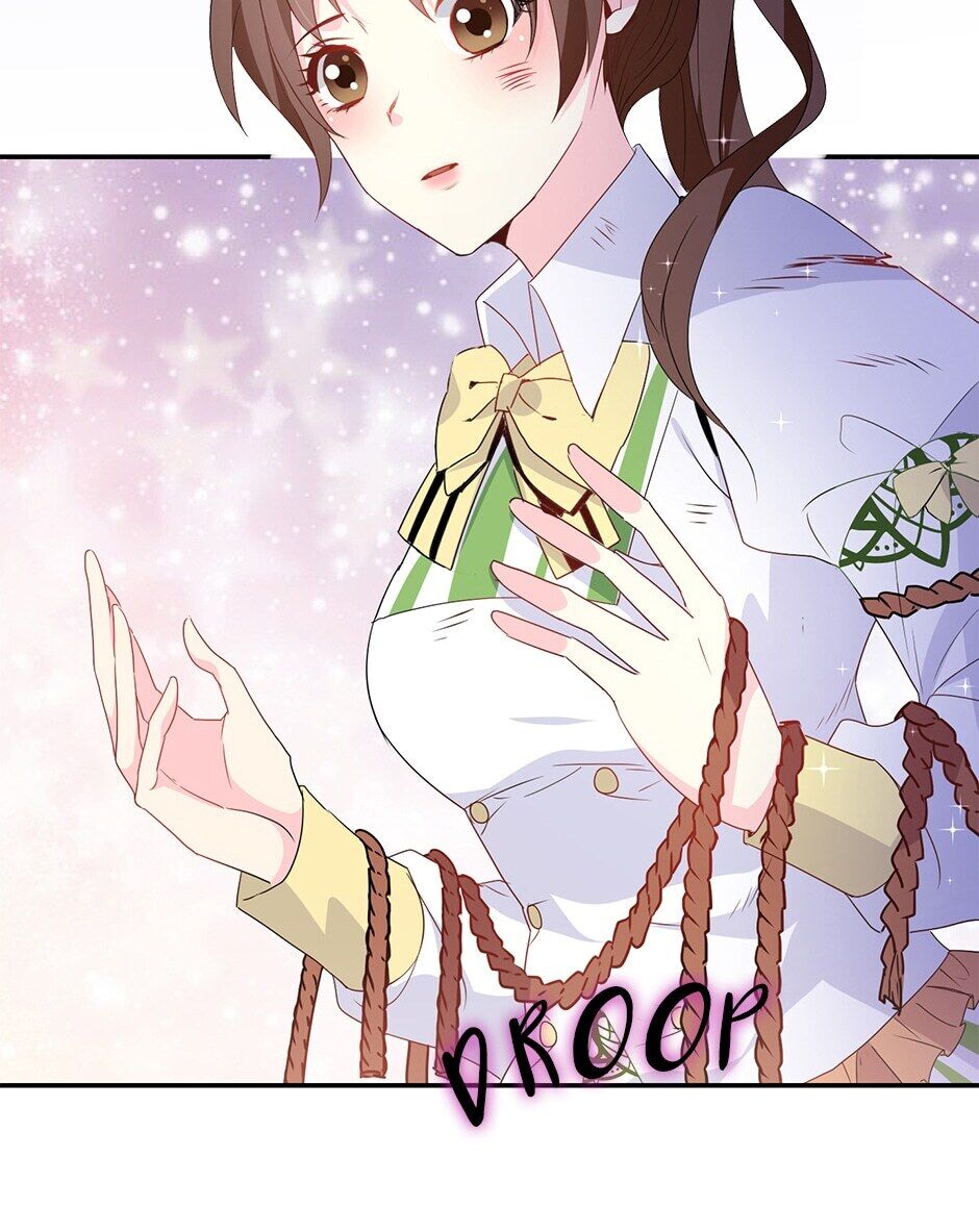 Surviving as the Prince’s Fiancée chapter 55 - page 44
