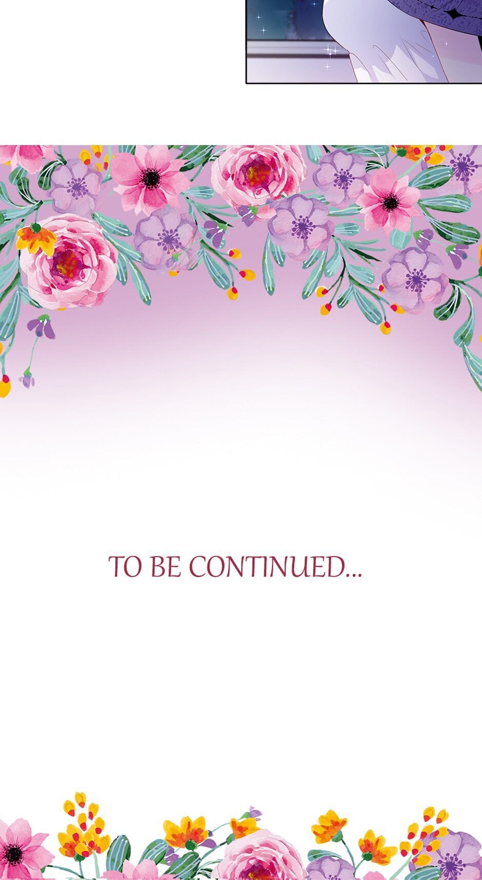 Surviving as the Prince’s Fiancée chapter 53 - page 49