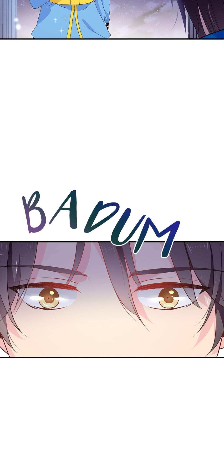 Surviving as the Prince’s Fiancée chapter 53 - page 6
