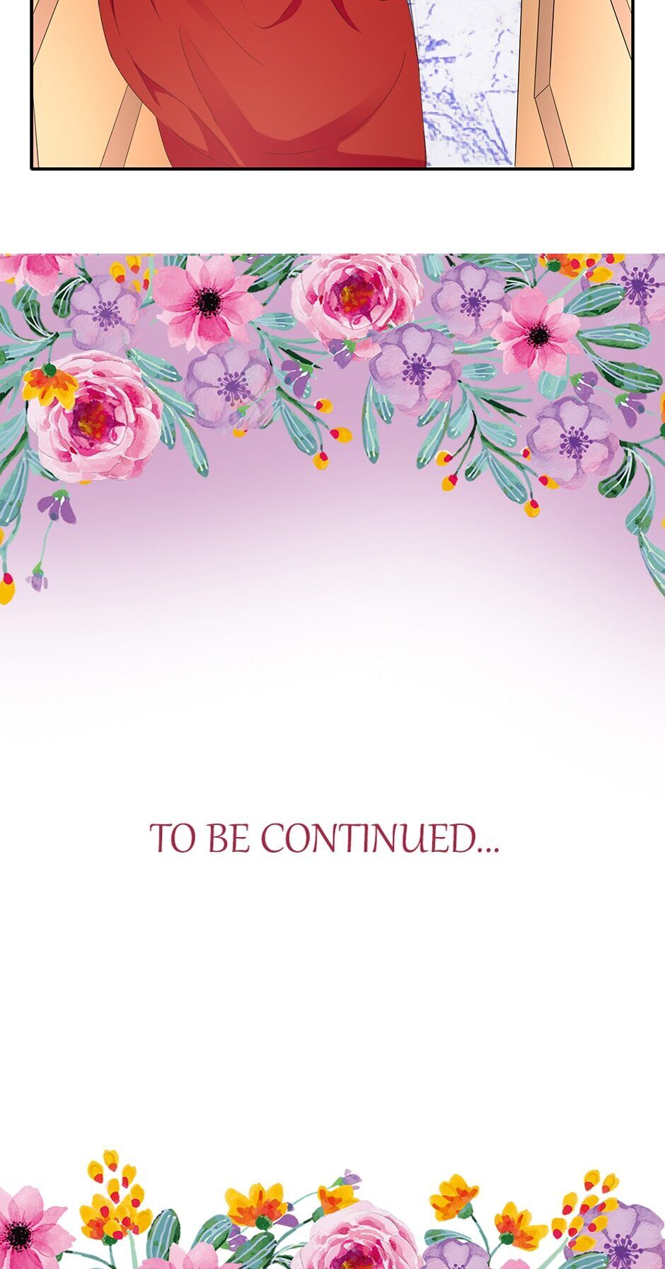 Surviving as the Prince’s Fiancée chapter 52 - page 49