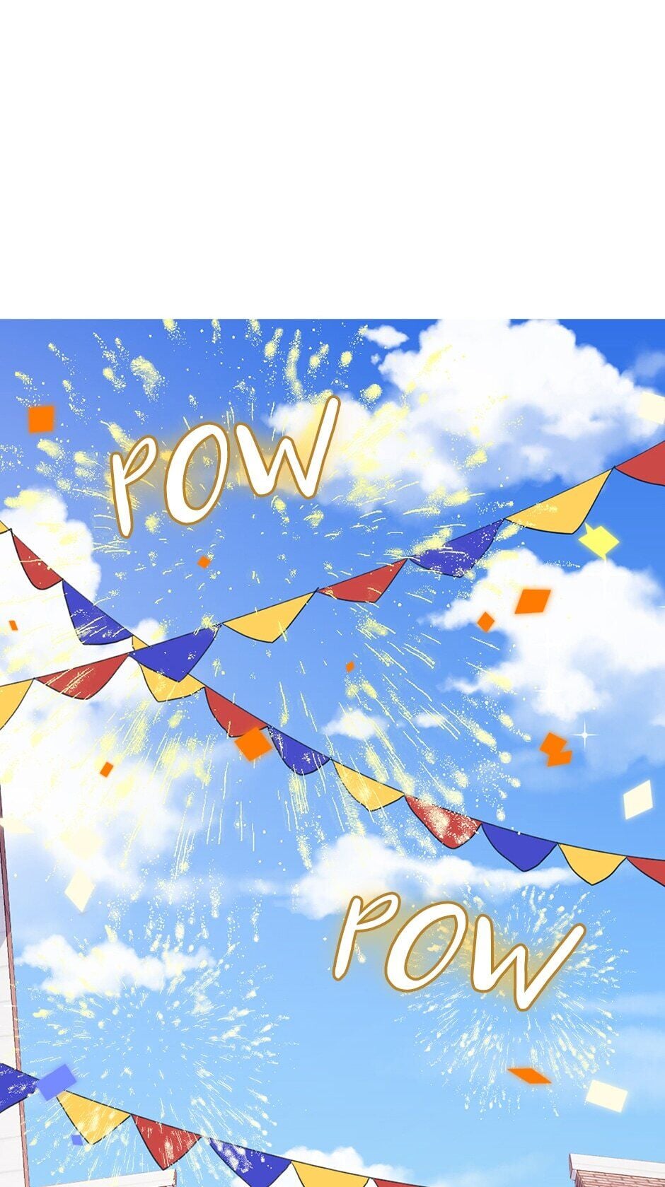 Surviving as the Prince’s Fiancée chapter 51 - page 11