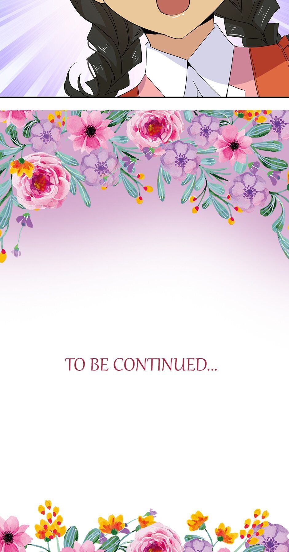 Surviving as the Prince’s Fiancée chapter 48 - page 44