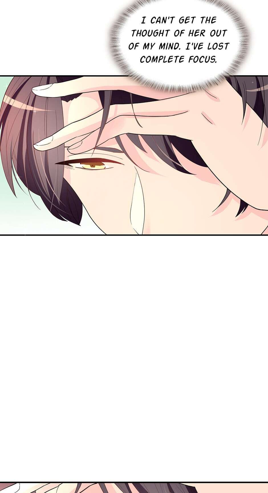 Surviving as the Prince’s Fiancée chapter 42 - page 28