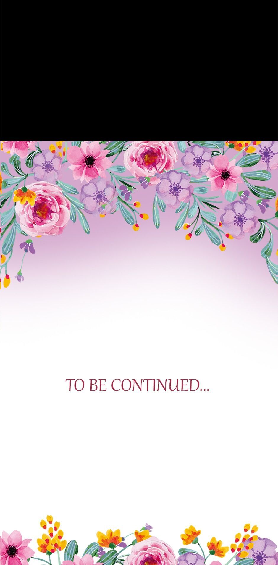 Surviving as the Prince’s Fiancée chapter 37 - page 38