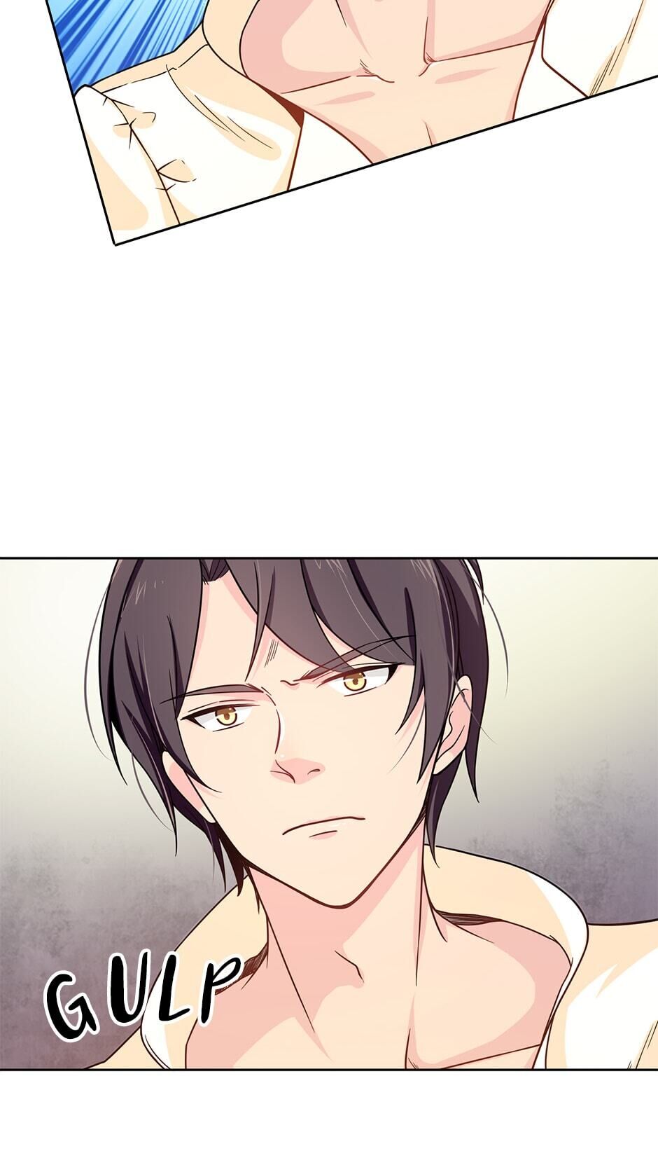 Surviving as the Prince’s Fiancée chapter 36 - page 26