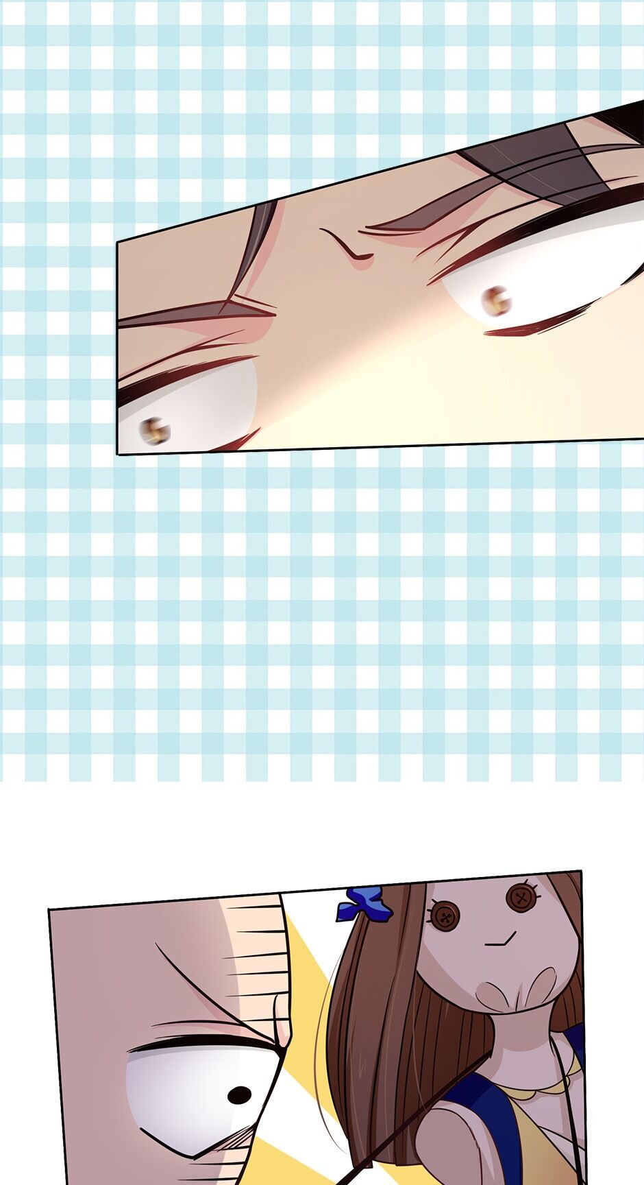 Surviving as the Prince’s Fiancée chapter 36 - page 29