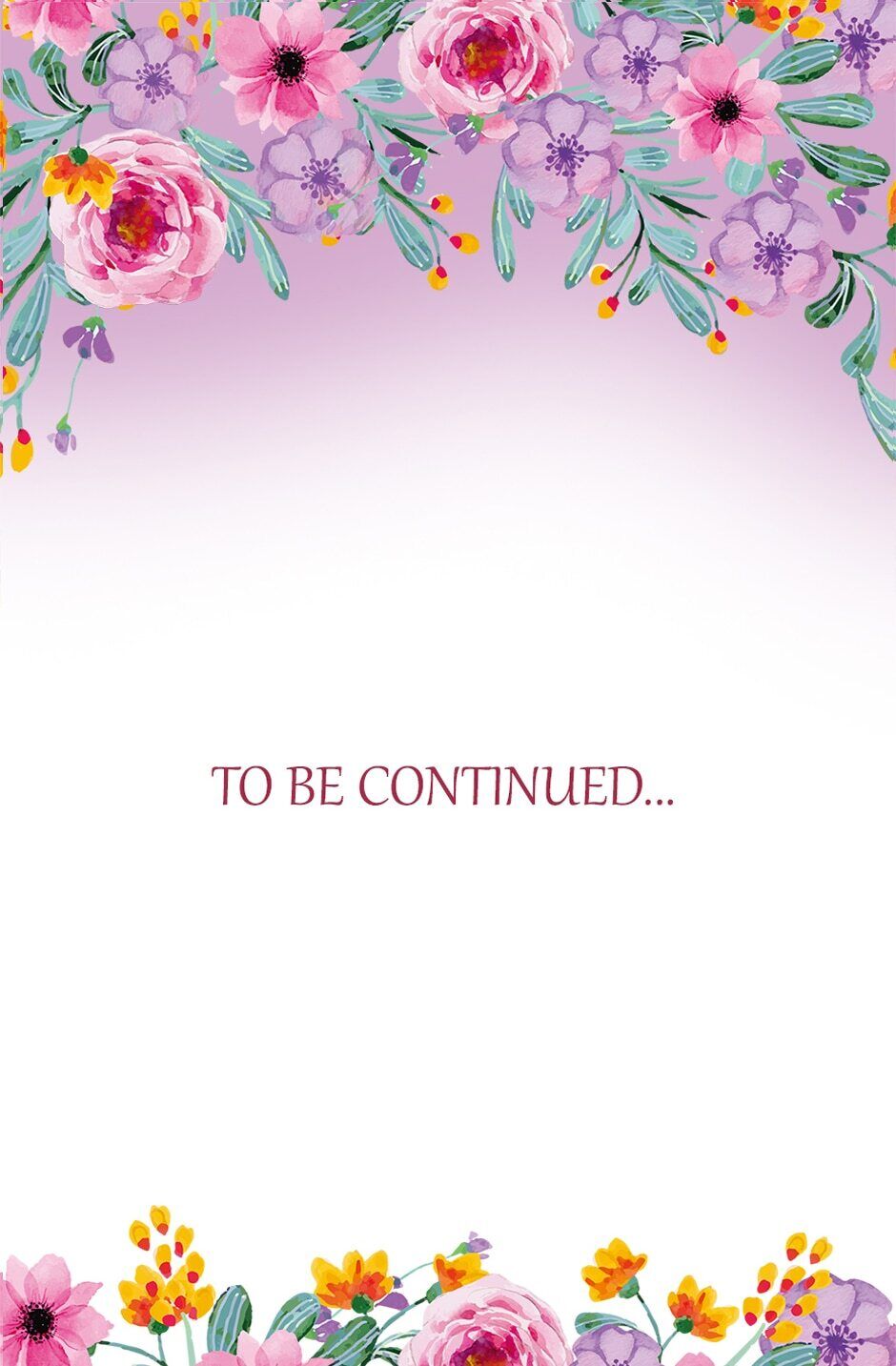 Surviving as the Prince’s Fiancée chapter 36 - page 40